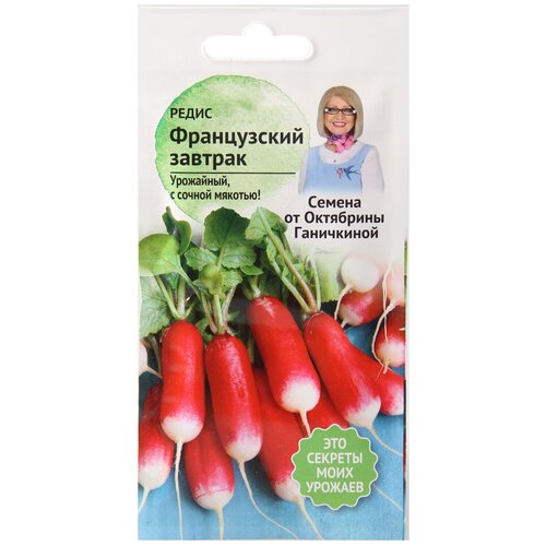 ������ ������ ����� ����������� ������� 3 � /������ ������ / ������ ������ ����