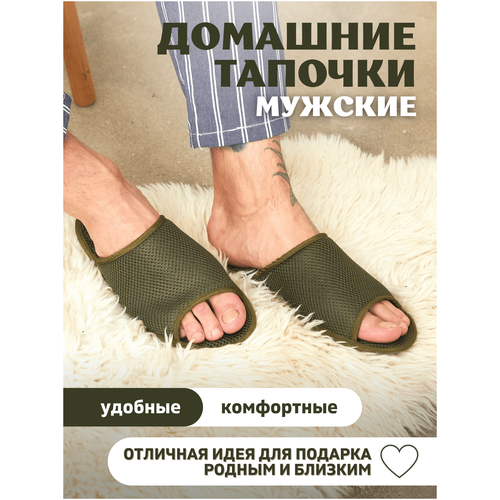 ������ ������ ������� ��������� ������� ��� ���� ����