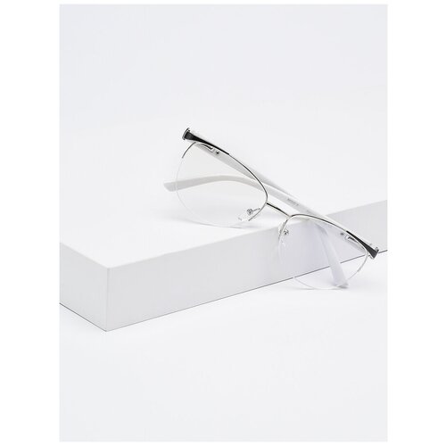 ������ ������ ���� ��� ������ � ���������� -3,0 ���� / ���� ������������� ������� ������ / ������ ��� ����� ����