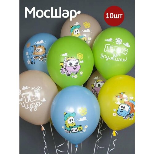 ������ ������ ����������������/����������� ����