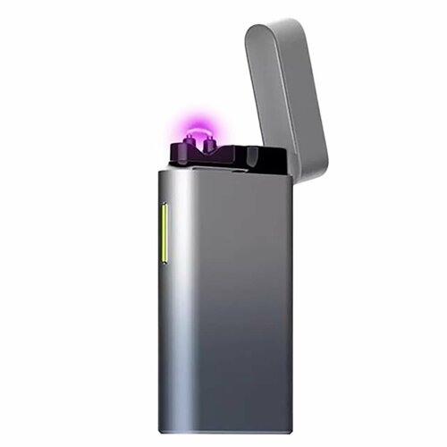    Beebest Plasma Arc Lighter L400    -     , -,   