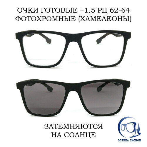 ������ ������ ���� ��� ������ ����������� ������� � ���������� +1.50 ����