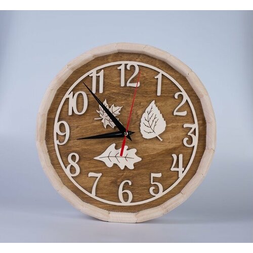 ������ ������ ���� ������ ������� 