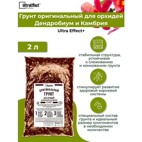 ������ ������ ����� ������������ ��� ������� ���������� � ������� 2,0 � ����