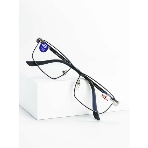 ������ ������ ���� ��� ������ +1.25 �� 62-64 / ���� ������������� ������� / ���� ��� ������ ����