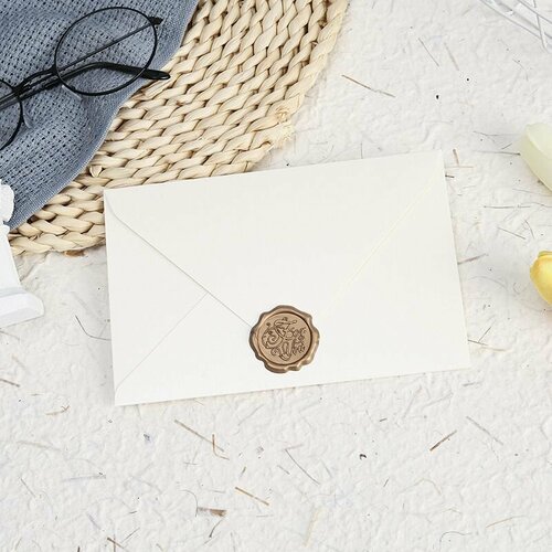 ������ ������ �������� ������� ���������� ����