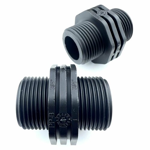 ������ ������ ������� ������� ����������� 3/4