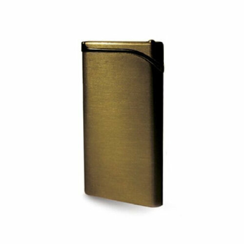 ������ ������ ��������� ������� FUMMO Toora (Turbo/Grey) 16103 ����