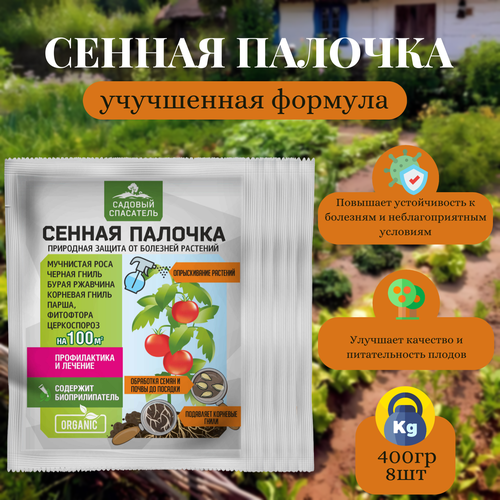 ������ ������ ������ ������� 50�� / 8��. ������� ��������� ����