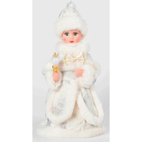 ������ ������ ����������� ���������� ��� ����, 34�� ����