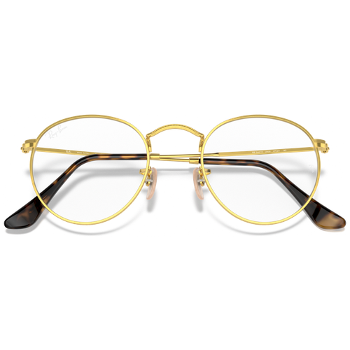 ������ ������ ������ Ray-Ban RX 3447V 2500 D50 ����