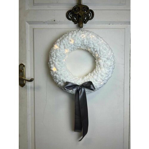 ������ ������ ������������ ����������� ����� ���������� Pom, D 40��. ����