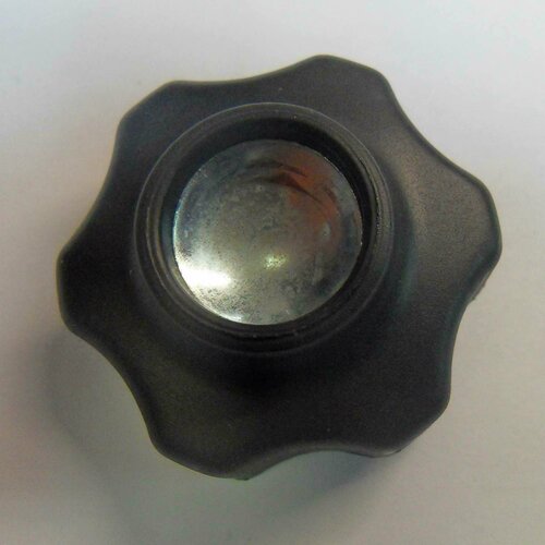 ������ ������ ����� ��� �������� ART 37 ��� F016F04249 ����