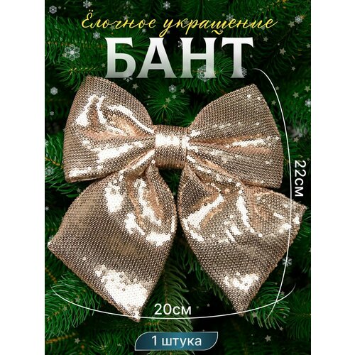 ������ ������ ���������� ���� �� ���� �������� �� ���� ����