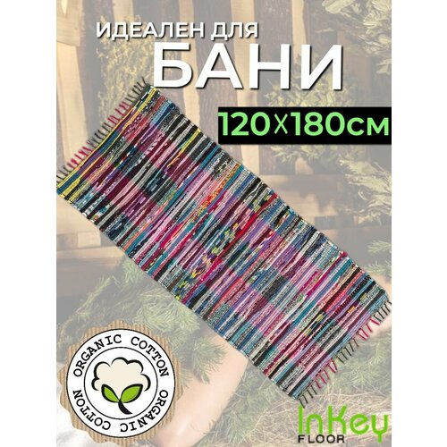 ������ ������ ��������� ������ ������ �� ����� � ��� ����