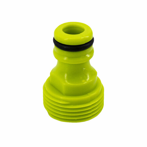 ������ ������ ������� LISTOK � �������� ������� d 1/2