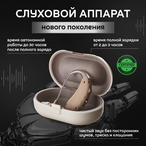 ������ ������ �������� ������� ��� ������� ��������. ����