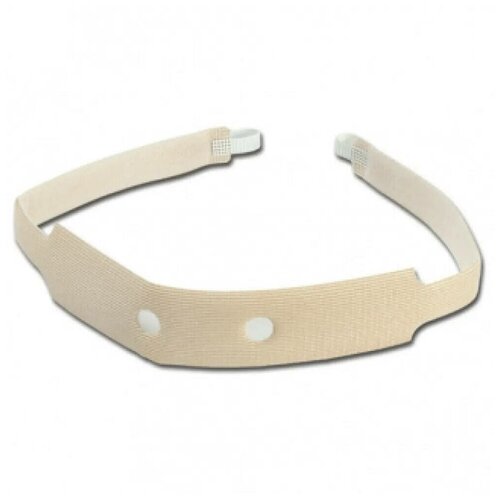 ������ ������ ��������-������� ����������������� ������ Portex 520000, �������� ����