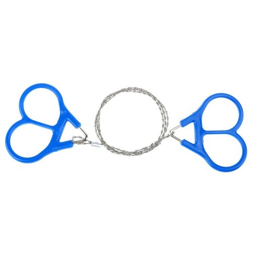 ������ ������ Evillive ��������� ���� ����� ������������� ����