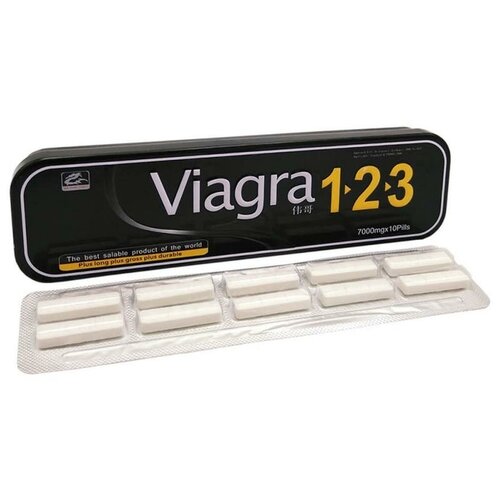 ������ ������ ������ 123 Viagra 123, �������� ��� �������� ��������, ������� �����������, ������ ���������� (10 ��������) ����