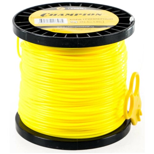 ������ ������ ���� ����. CHAMPION Round 2.4�� *90� (�������)+���, C5015 �768 ����