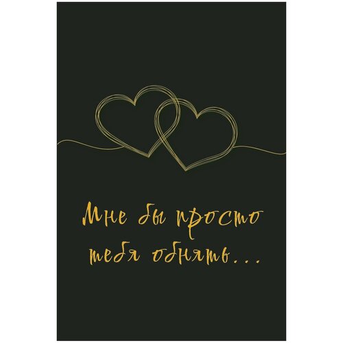 ������ ������ ������������ �������� 