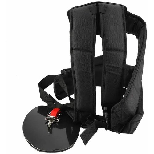 ������ ������ ������ ��� ��������� (��������) �� 2 ����� ����