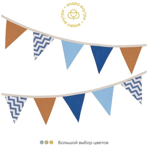 ������ ������ �������� ������ �� ����� ��� ��������� ������� ������� � ������ ���������, ����������� �������� �� 100% ������ ������� ����