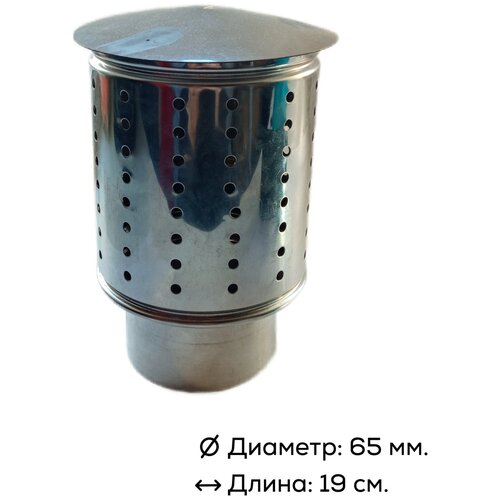 ������ ������ ������������� ��� ������������� ���� ��������� 65 ��. ����