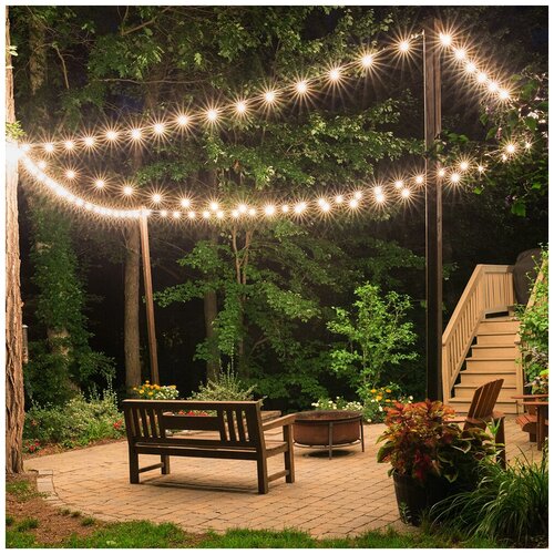 ������ ������ �������� Feron CL25-25 ����-���� 230V ����� IP65 25�, 48166 ����