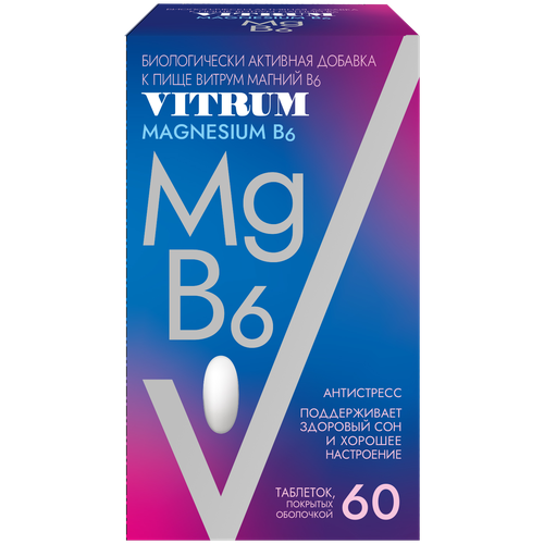 ������ ������ ������ ������ �6 ���. �/� ����., 150 �, 60 ��. ����