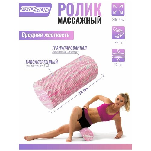 ������ ������ ����� ��� ����, ������� ������, 100-4918 ����