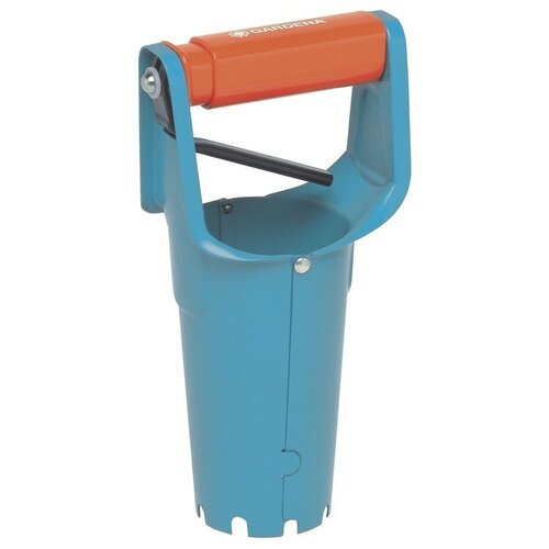 ������ ������ ���������� ����� GARDENA 3039-20 25.1 ����