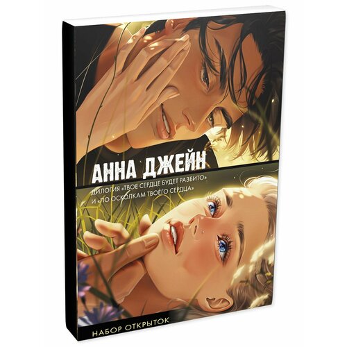 ������ ������ ����� �������� �� ������� ���� ����� 