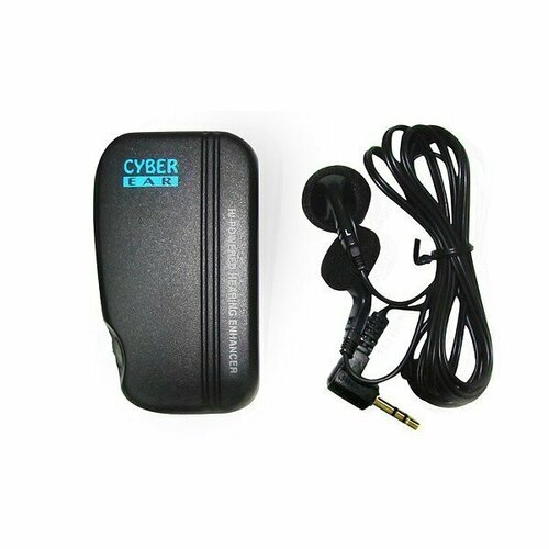 ������ ������ ��������� ����� Zinbest HAP-40 ����