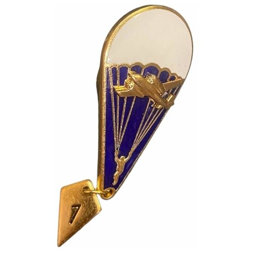 ������ ������ ���� ����������. ������. �������. ���� ����