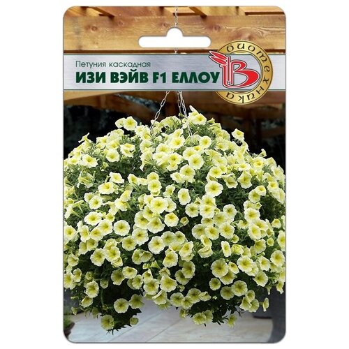 ������ ������ ������ ������� ��������� 