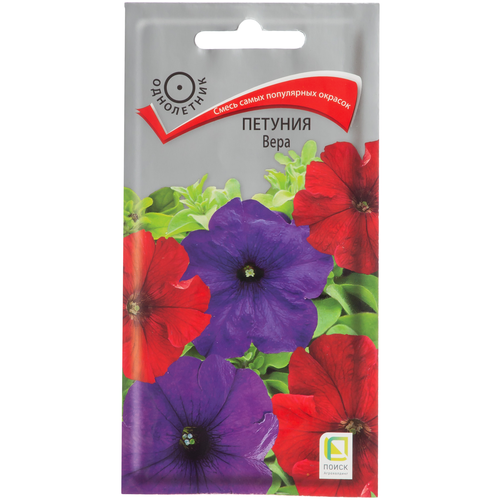 ������ ������ ������ ����� ������� ���� ����