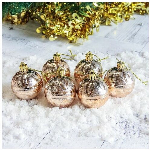 ������ ������ ����� ����� ������� d-5 ��, 6 �� 