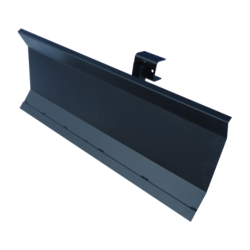 ������ ������ ����� ��� ����� 1000 �� ���� (0011240000) ����