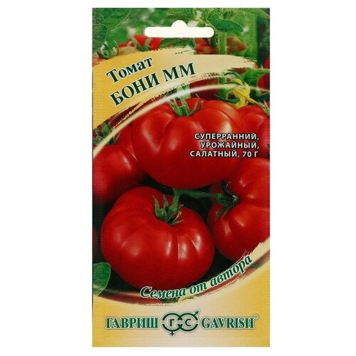 ������ ������ ������ ����� 