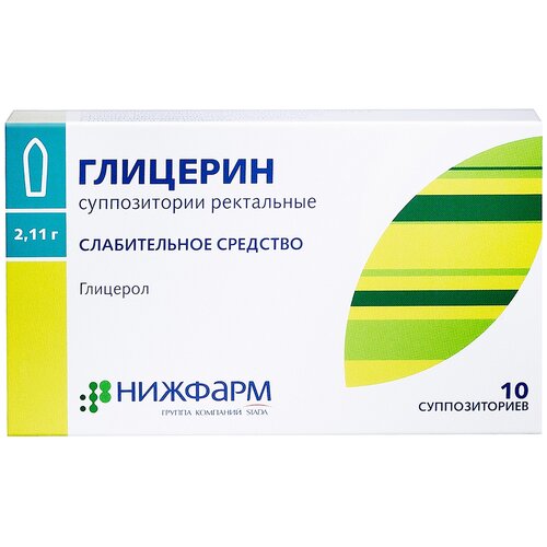 ������ ������ �������� ������������ ����������, 2.11 �, 10 ��. ����