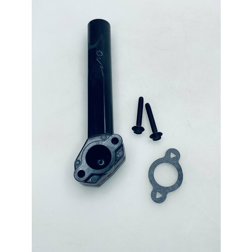 ������ ������ �������� Briggs&Stratton 699644 �411 ����