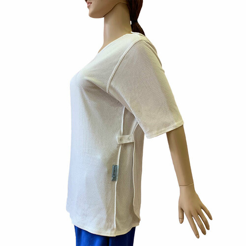 ������ ������ ���������� ���������� � �������� ������� L (46-48) ����