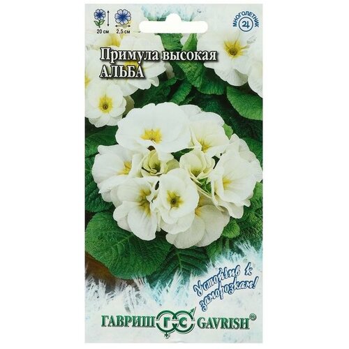 ������ ������ ������ ������ ������� 