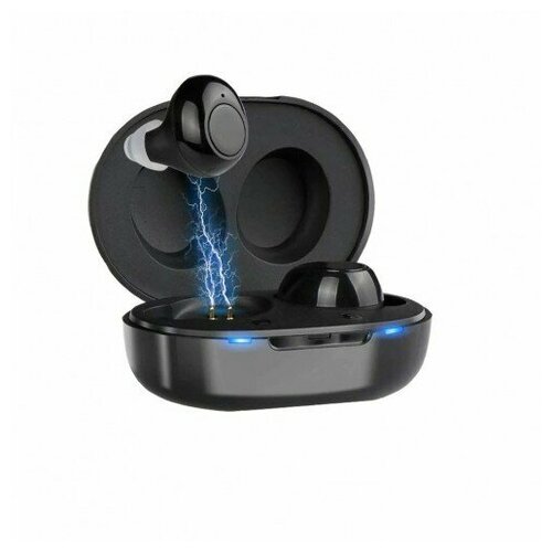 ������ ������ ��������� ����� Jinghao JH-A39 ����