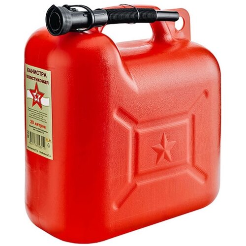 ������ ������ �������� ������ 3007, 20 �, ������� ����