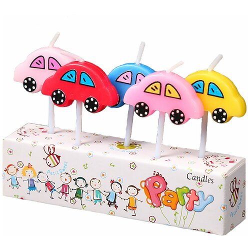 ������ ������ ����� �������� ������ ��� ����� Diligense Party ����