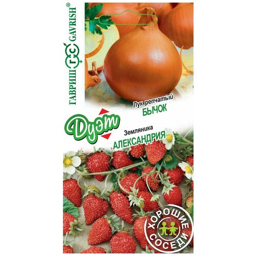 ������ ������ ������ ��� �������� �����+��������� �����������, ����� ���� ������� ������, 0,5 ���������� ����