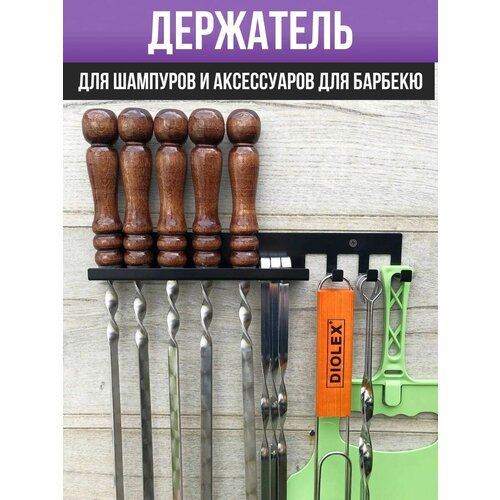 ������ ������ ��������� ��������� ��� �������� � ������� ������������� ������ ����